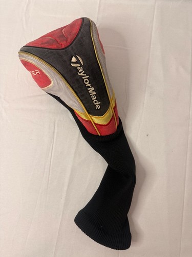 Taylormade burner golf club - burner,