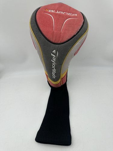 Vintage taylormade burner - vintage,