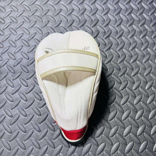 Taylormade aeroburner driver - taylormade,