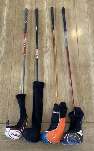 Ping callaway great - ping,