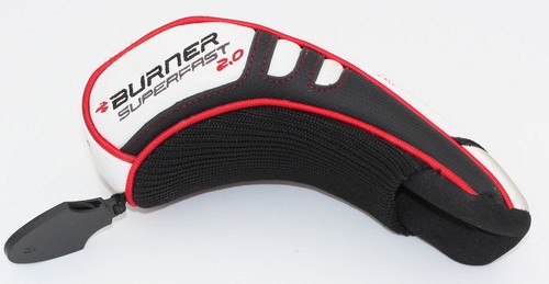 Taylormade burner superfast - taylormade,