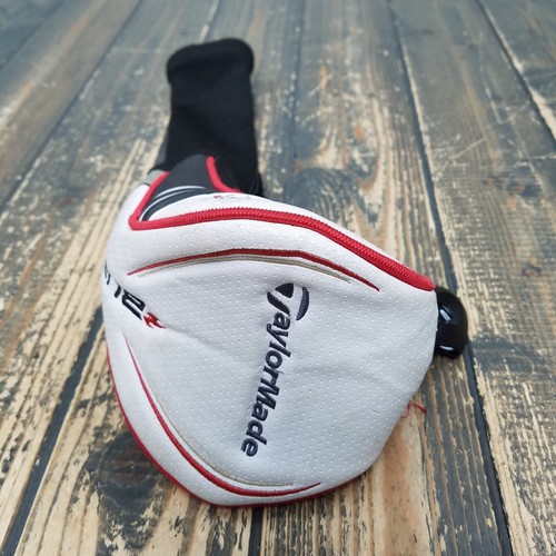 Taylormade burner superfast - taylormade,