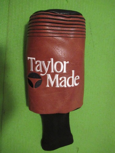 Taylormade burner brnr - taylormade,