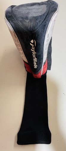 Taylormade burner fair - taylormade,