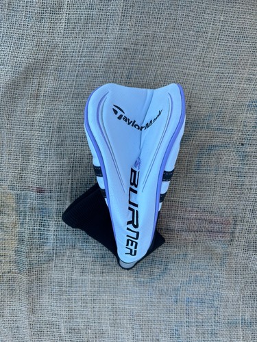 Taylormade burner superfast - taylormade,