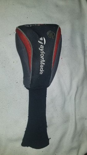 Taylormade golf burner 420 - golf,