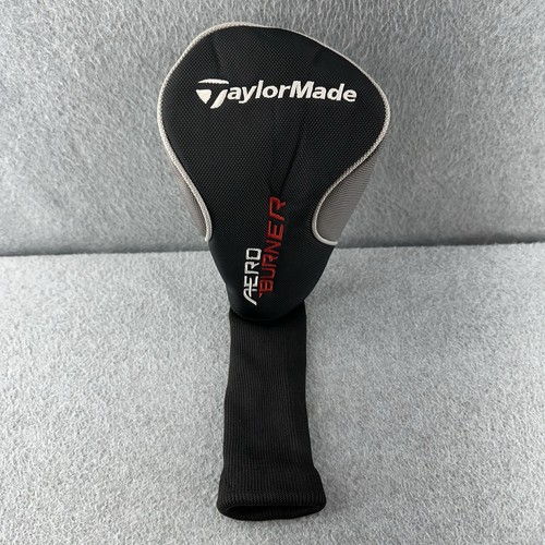 Taylormade aero burner - aero, driver