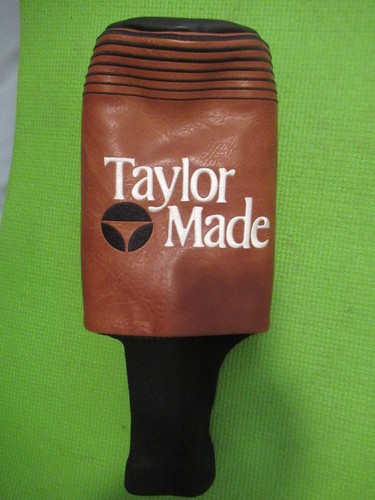 Taylormade burner brnr mini - taylormade,