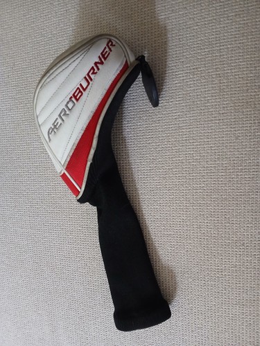 Taylormade aero burner driver - aero,