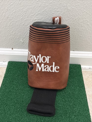 Taylormade burner brnr mini - burner,