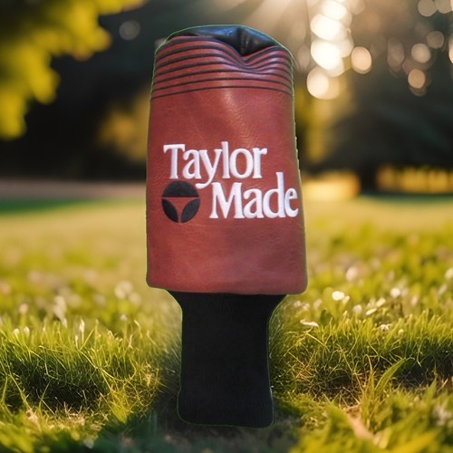 Taylormade burner brnr - 🔥taylormade,