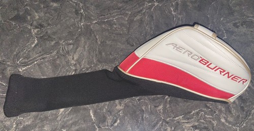 Taylormade aeroburner - ❤️taylormade,