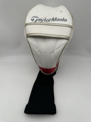 Taylormade aero burner driver - aero,