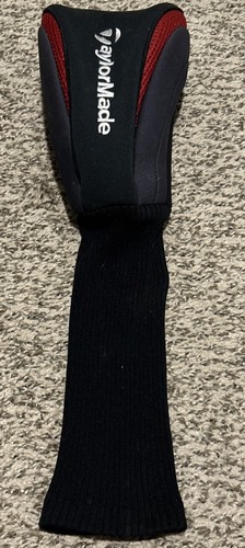 Taylormade series driver - taylormade,