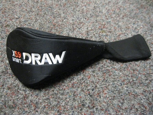 X59 smart draw - x59,