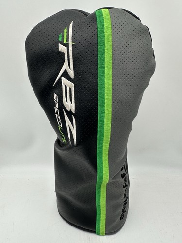 Taylormade rbz speed - taylormade,