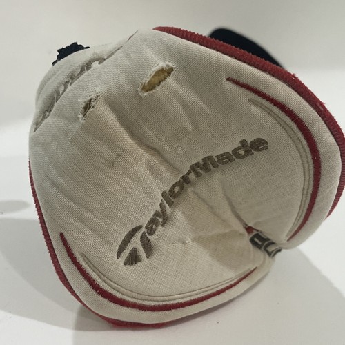 Taylormade golf burner 0 - golf, 2.0