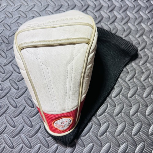 Taylormade aeroburner driver - aeroburner,