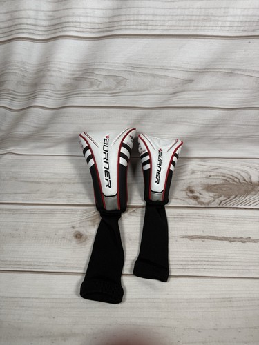 Taylormade burner superfast - taylormade,