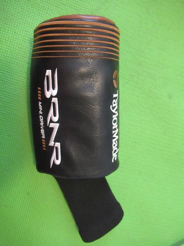 Taylormade burner brnr mini - taylormade,