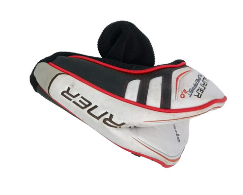 Taylormade burner superfast - taylormade,