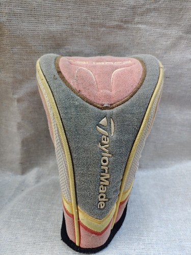 Taylormade burner driver head - taylormade,