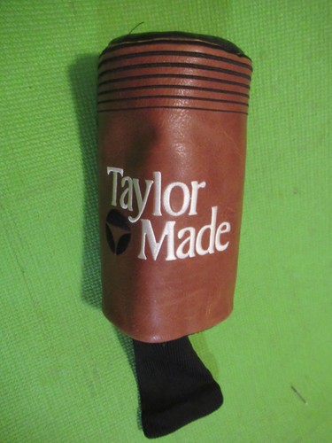 Taylormade burner brnr mini - taylormade,