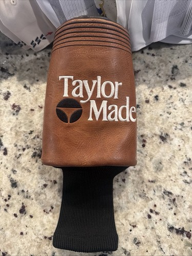 Sweet taylormade burner brnr - sweet,