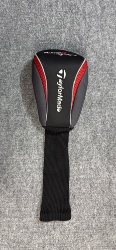 Taylormade series driver - r7,