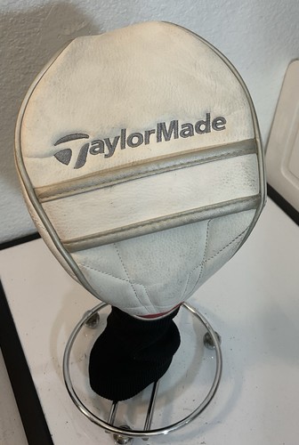 Taylormade aero burner driver - taylormade,