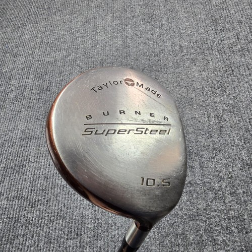 Vintage taylormade burner - vintage,