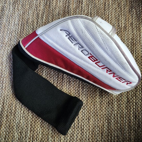 Taylormade aero burner driver - aero,