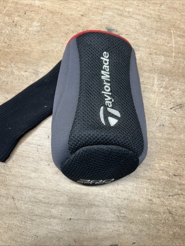 Taylormade 300 series driver - 300,