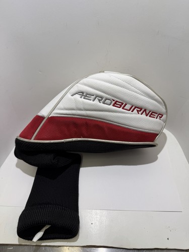 Taylormade aeroburner driver - aeroburner,
