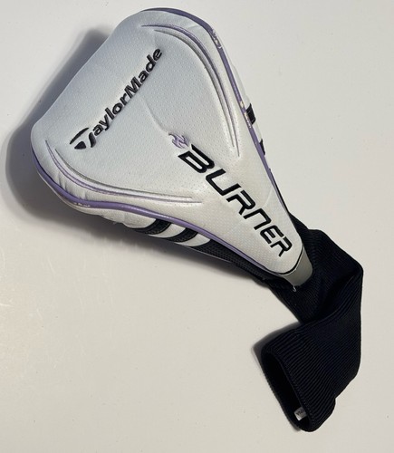 Taylormade burner superfast - burner,
