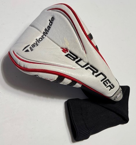 Taylormade burner superfast - *taylormade,