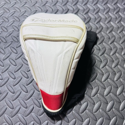 Taylormade aeroburner driver - taylormade,