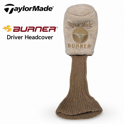 Vintage taylormade burner - vintage,