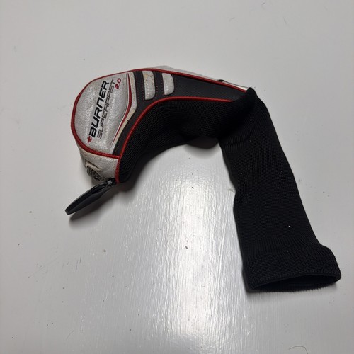 Taylormade burner superfast - burner,