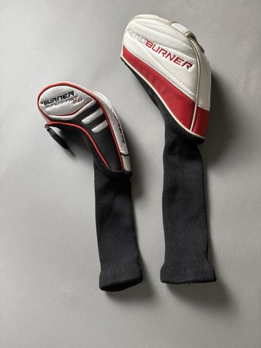 Taylormade burner superfast - taylormade,