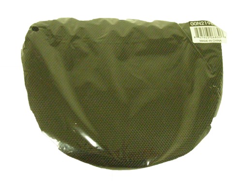 Taylor made 2012 driver - taylor,