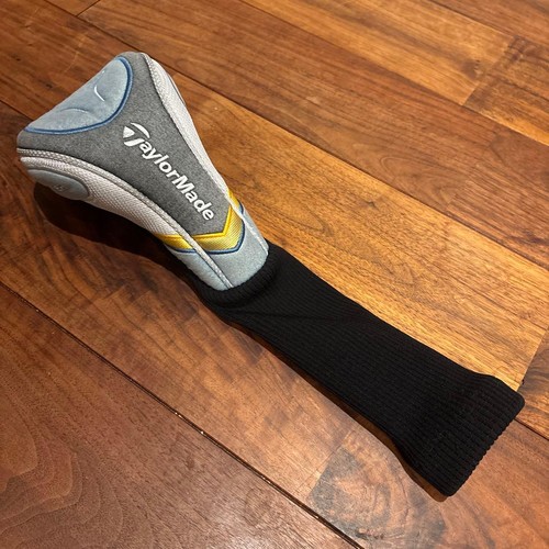 Taylormade burner head - taylormade, fw