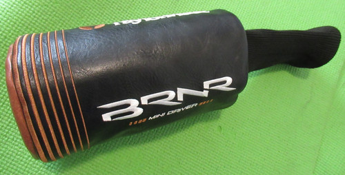 Taylormade burner brnr - taylormade, mini