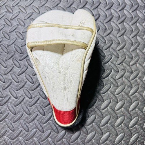 Taylormade aeroburner driver - aeroburner,