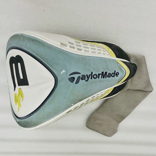 Rare taylormade burner golf - burner,
