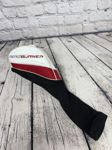 Taylormade aeroburner driver - taylormade,