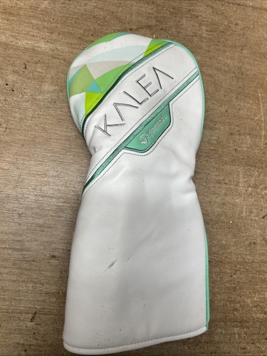 Taylormade kalea driver - taylormade,