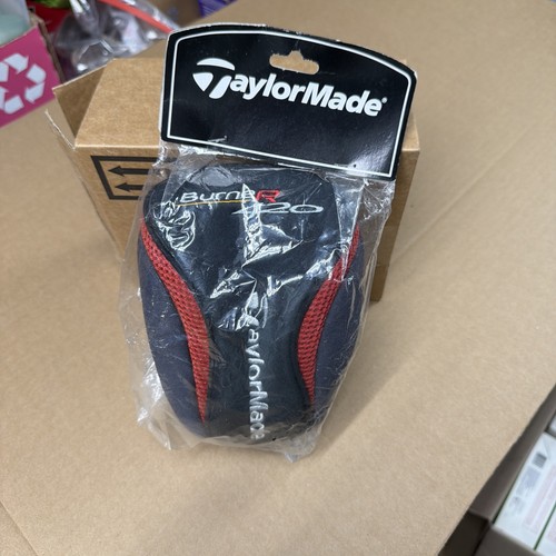 Taylormade golf burner 420 - taylormade,
