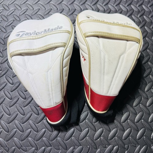 Taylormade aeroburner driver - taylormade,