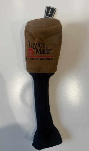 Taylormade burner bubble - taylormade,